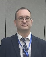 Бойко Григорий Владимирович
